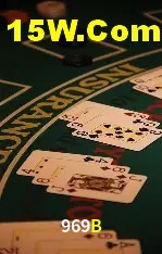 Biblioteca de slots populares na 969B