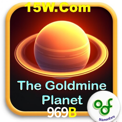 Bônus após cadastro na 969B