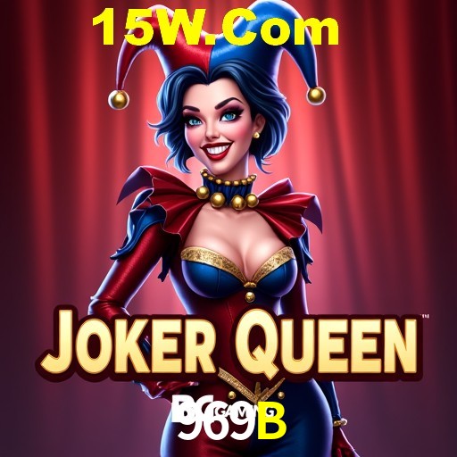 Cadastro rápido e seguro na 969B