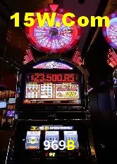 Suporte e comunidade no Telegram