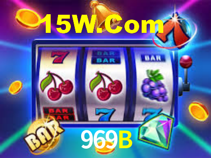 Download rápido e seguro na 969B