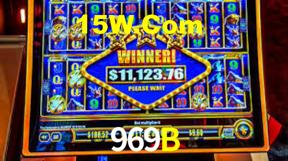 Mercados ao vivo e cash out na 969B