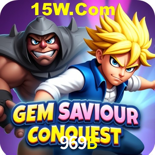 Cassino ao vivo com dealers reais na 969B