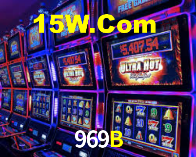 Instalação rápida do APK 969B